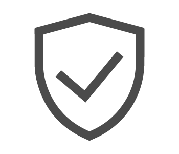 Seguridad