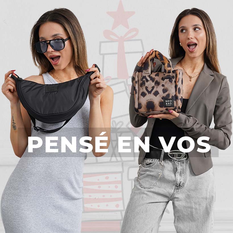 Regalso para navidad