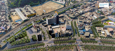 Zárate: La Primera Milla. Redefinir la movilidad urbana desde lo local