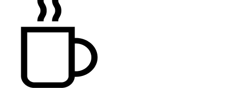 Compartamos un café