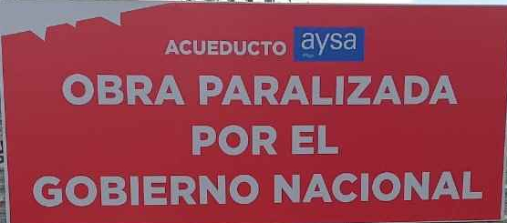 Aniquilar lo público mediante el Estado