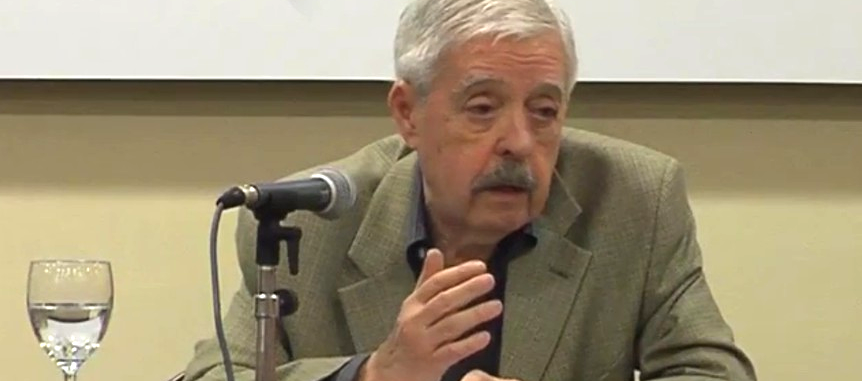 Financiarización y mercantilización del desarrollo urbano en escala planetaria (I)