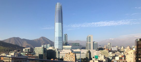 Financiarización y mercantilización del desarrollo urbano en escala planetaria (II)