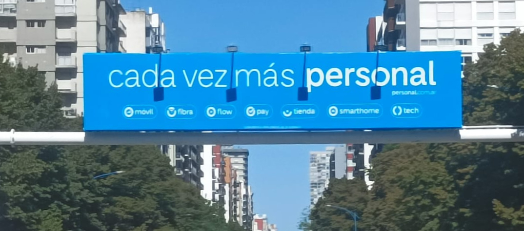 ¿La ciudad del Sí?
