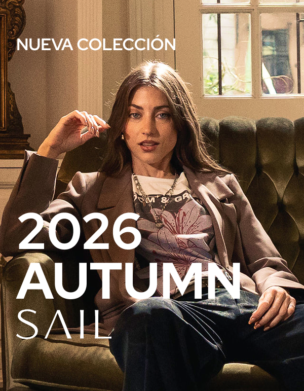 Autumn 26