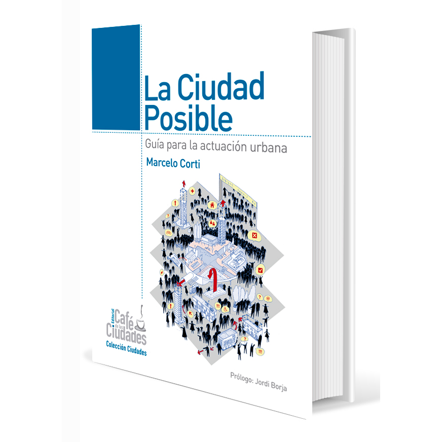 Llega La susceptible