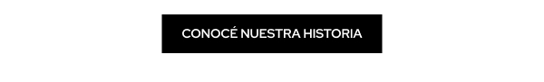Conocé nuestra historia