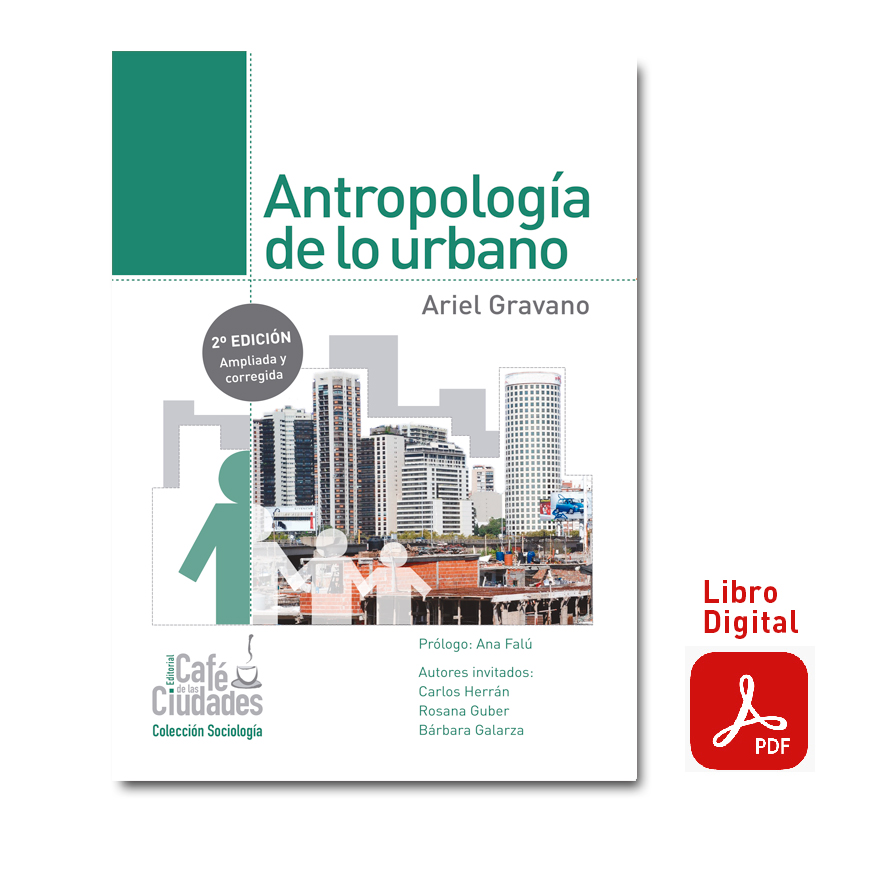 Libro Gravano