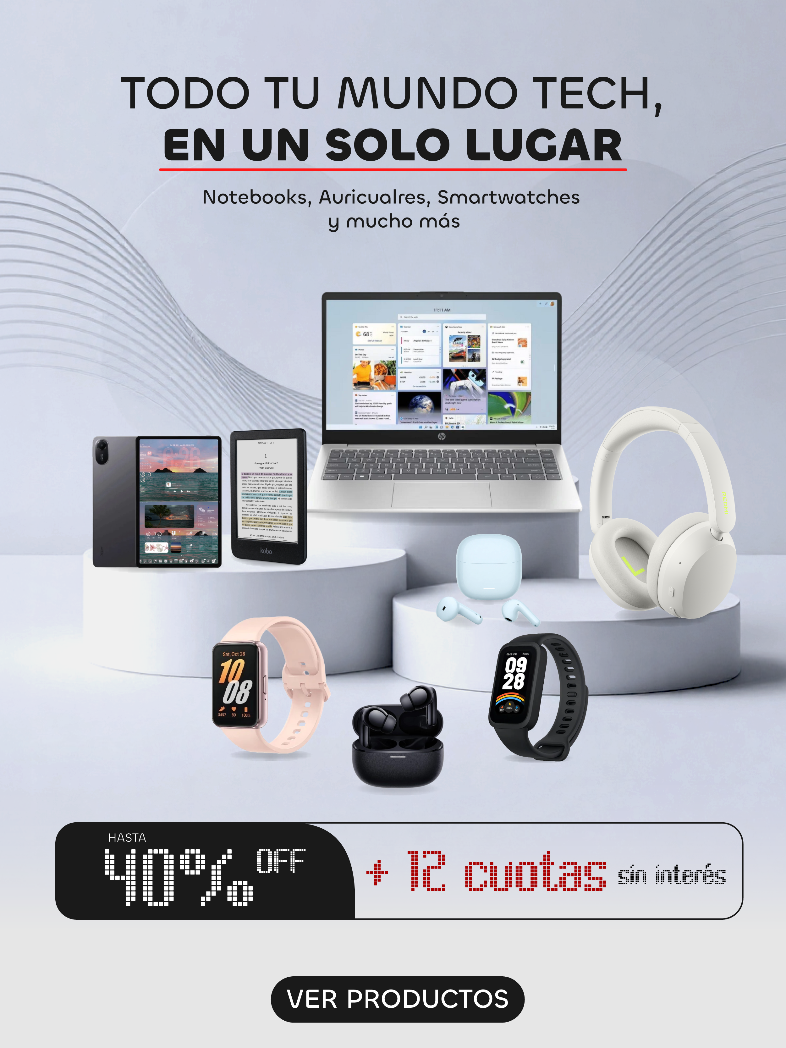 Dia del padre