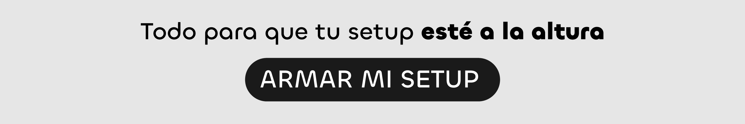 cta final