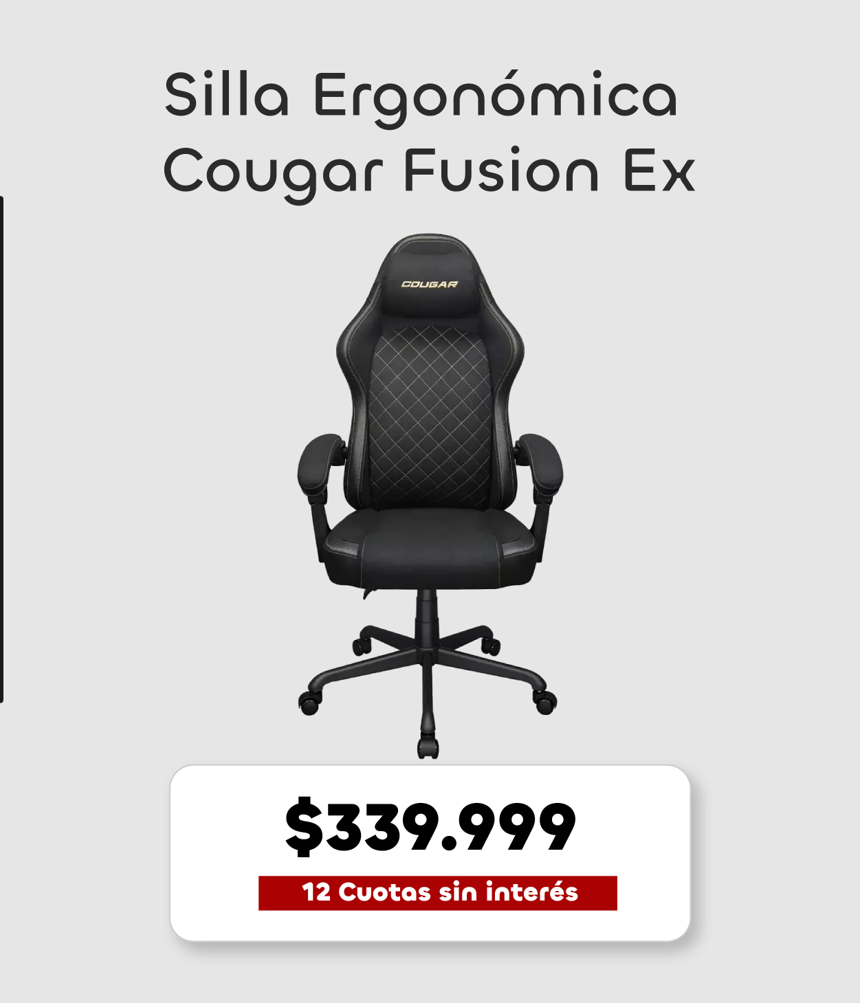 silla