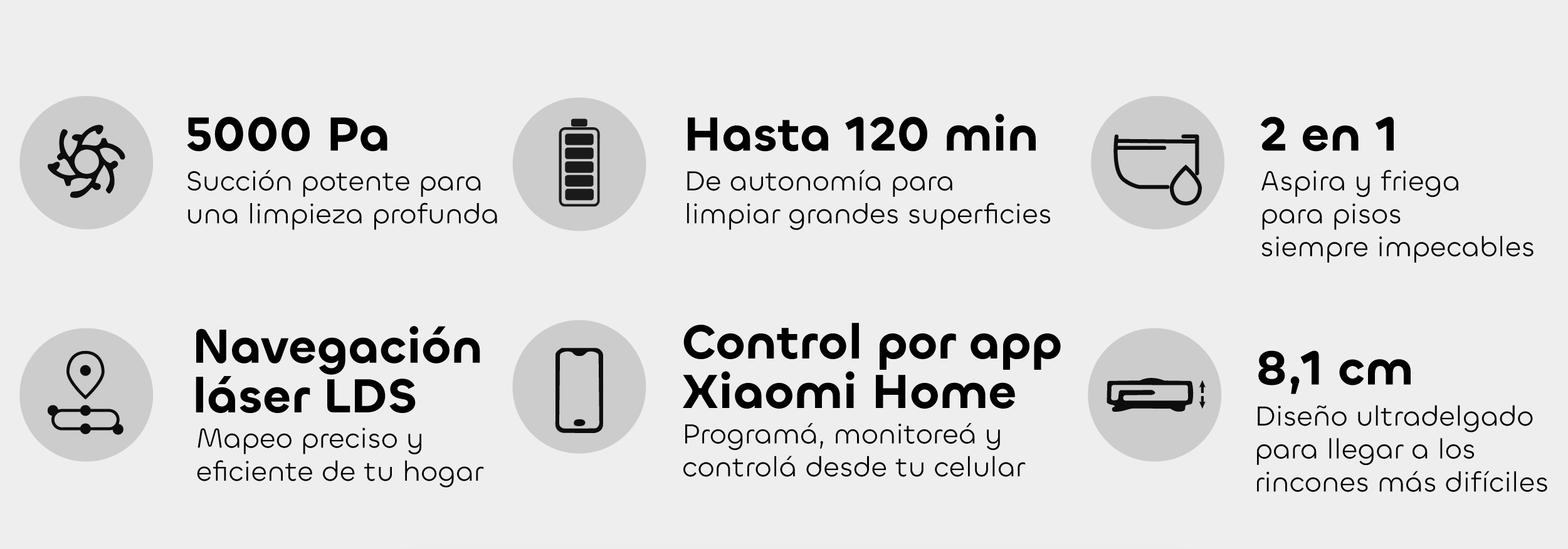 caracteristicas