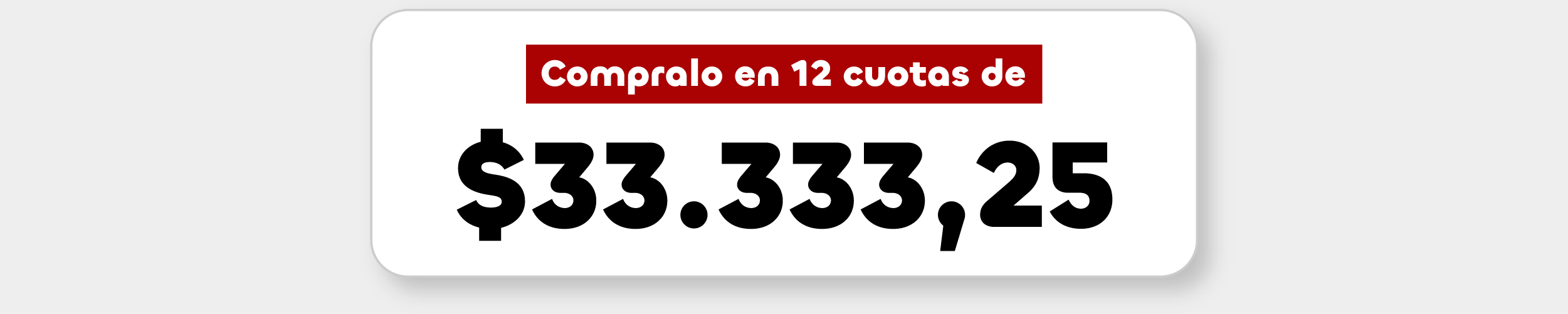 cta final
