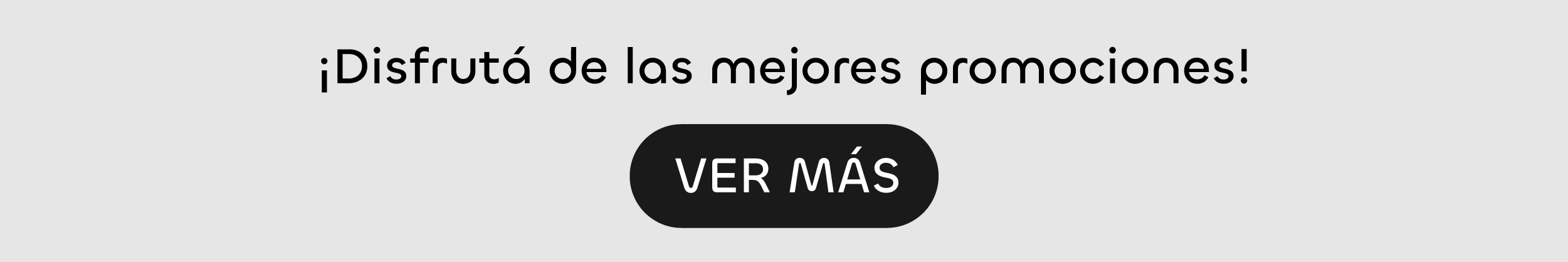 cta final